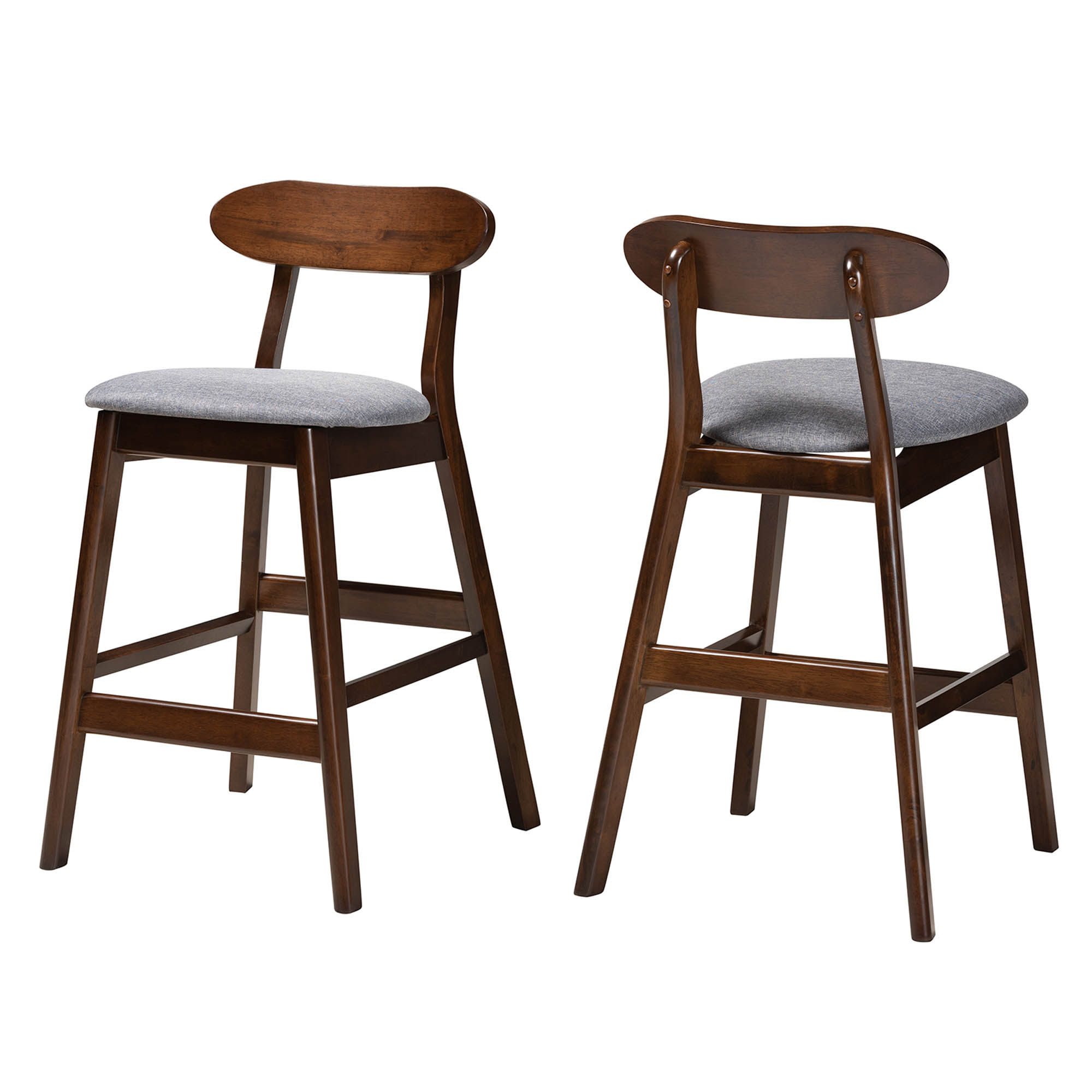 Wholesale Counter Stools Wholesale Bar Furniture Wholesale